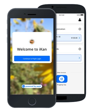 iKan_powered_by_PayIt-removebg-preview.png